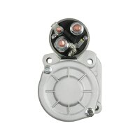 AS-PL S3021 Starter