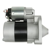 AS-PL S3021 Starter