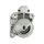 AS-PL S3021 Starter