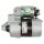 AS-PL S3021 Starter