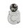 AS-PL S3021 Starter