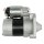 AS-PL S3021 Starter