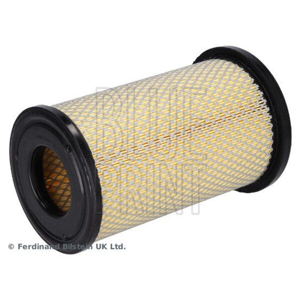 BLUE PRINT ADN12274 Luftfilter