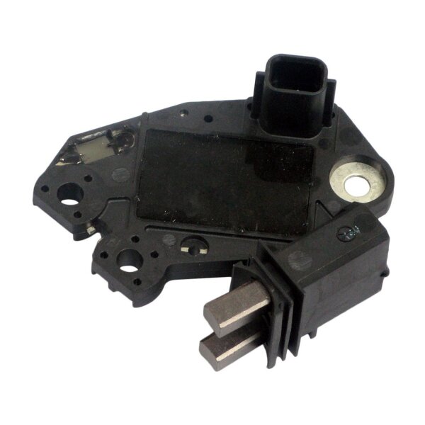 AS-PL ARE3046 Generatorregler