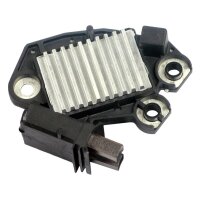 AS-PL ARE3046 Generatorregler