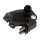 AS-PL ARE3046 Generatorregler