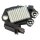 AS-PL ARE3046 Generatorregler