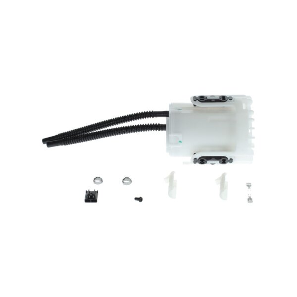 BOSCH 0 986 580 823 Kraftstoffpumpe