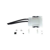 BOSCH 0 986 580 823 Kraftstoffpumpe