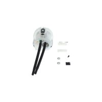 BOSCH 0 986 580 823 Kraftstoffpumpe