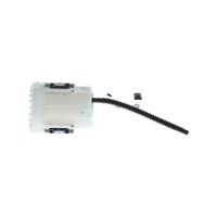 BOSCH 0 986 580 823 Kraftstoffpumpe