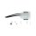 BOSCH 0 986 580 823 Kraftstoffpumpe