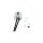 BOSCH 0 986 580 823 Kraftstoffpumpe