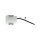 BOSCH 0 986 580 823 Kraftstoffpumpe