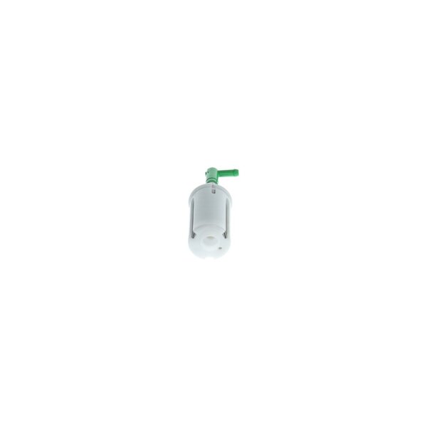 BOSCH 0 986 580 129 Kraftstoffpumpe