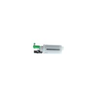 BOSCH 0 986 580 129 Kraftstoffpumpe