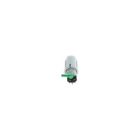 BOSCH 0 986 580 129 Kraftstoffpumpe
