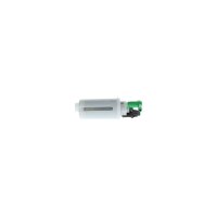BOSCH 0 986 580 129 Kraftstoffpumpe
