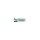 BOSCH 0 986 580 129 Kraftstoffpumpe