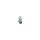 BOSCH 0 986 580 129 Kraftstoffpumpe