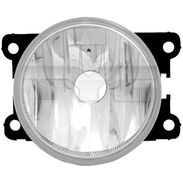 TYC 19-0937-01-9 Nebelscheinwerfer