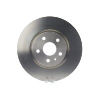 BOSCH 0 986 479 545 Bremsscheibe