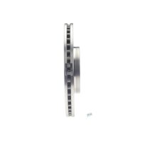 BOSCH 0 986 479 545 Bremsscheibe