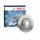 BOSCH 0 986 479 545 Bremsscheibe