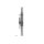 BOSCH 0 986 479 545 Bremsscheibe