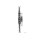 BOSCH 0 986 479 545 Bremsscheibe