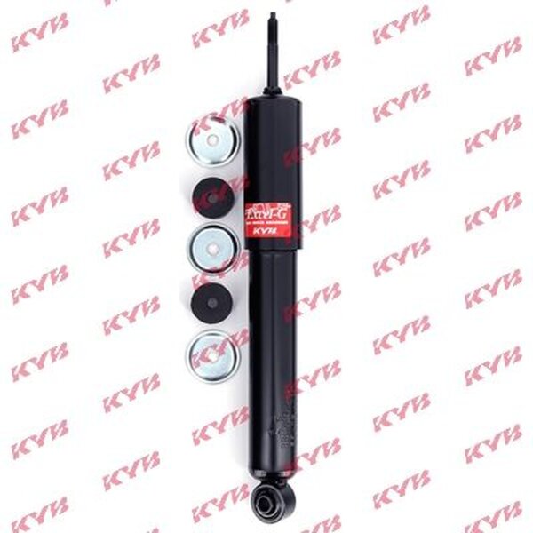 KYB 344420 Stoßdämpfer
