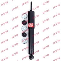KYB 344420 Stoßdämpfer