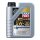 LIQUI MOLY 3852 Motoröl