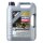 LIQUI MOLY 3853 Motoröl
