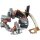 AS-PL SBH0042 Halter, Kohlebürsten