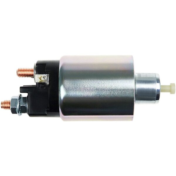 AS-PL SS5035 Magnetschalter, Starter