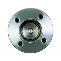 AS-PL SS5035 Magnetschalter, Starter