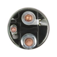 AS-PL SS5035 Magnetschalter, Starter
