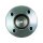 AS-PL SS5035 Magnetschalter, Starter