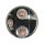 AS-PL SS5035 Magnetschalter, Starter