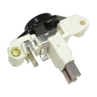 AS-PL ARE0017 Generatorregler