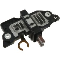 AS-PL ARE0013 Generatorregler