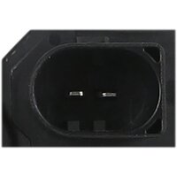 AS-PL ARE0013 Generatorregler