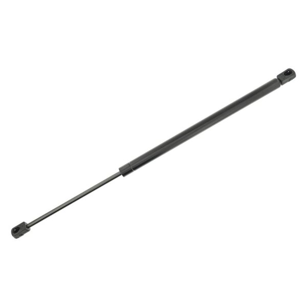TOPRAN 700 691 Gasfeder, Koffer-/Laderaum