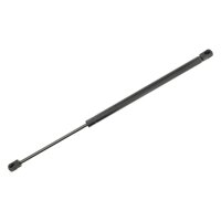 TOPRAN 700 691 Gasfeder, Koffer-/Laderaum