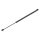 TOPRAN 700 691 Gasfeder, Koffer-/Laderaum
