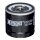 HENGST FILTER H315W Ölfilter