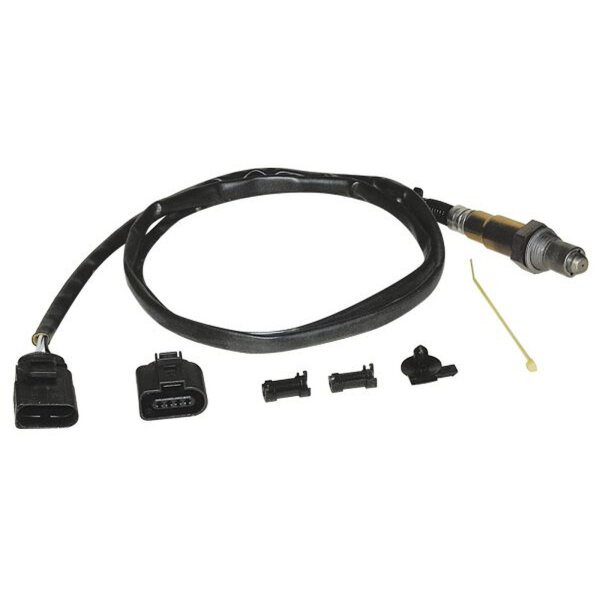 BOSCH 0 258 006 984 Lambdasonde