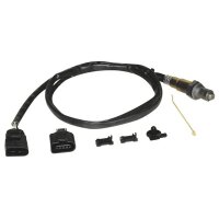 BOSCH 0 258 006 984 Lambdasonde