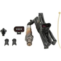 BOSCH 0 258 006 984 Lambdasonde